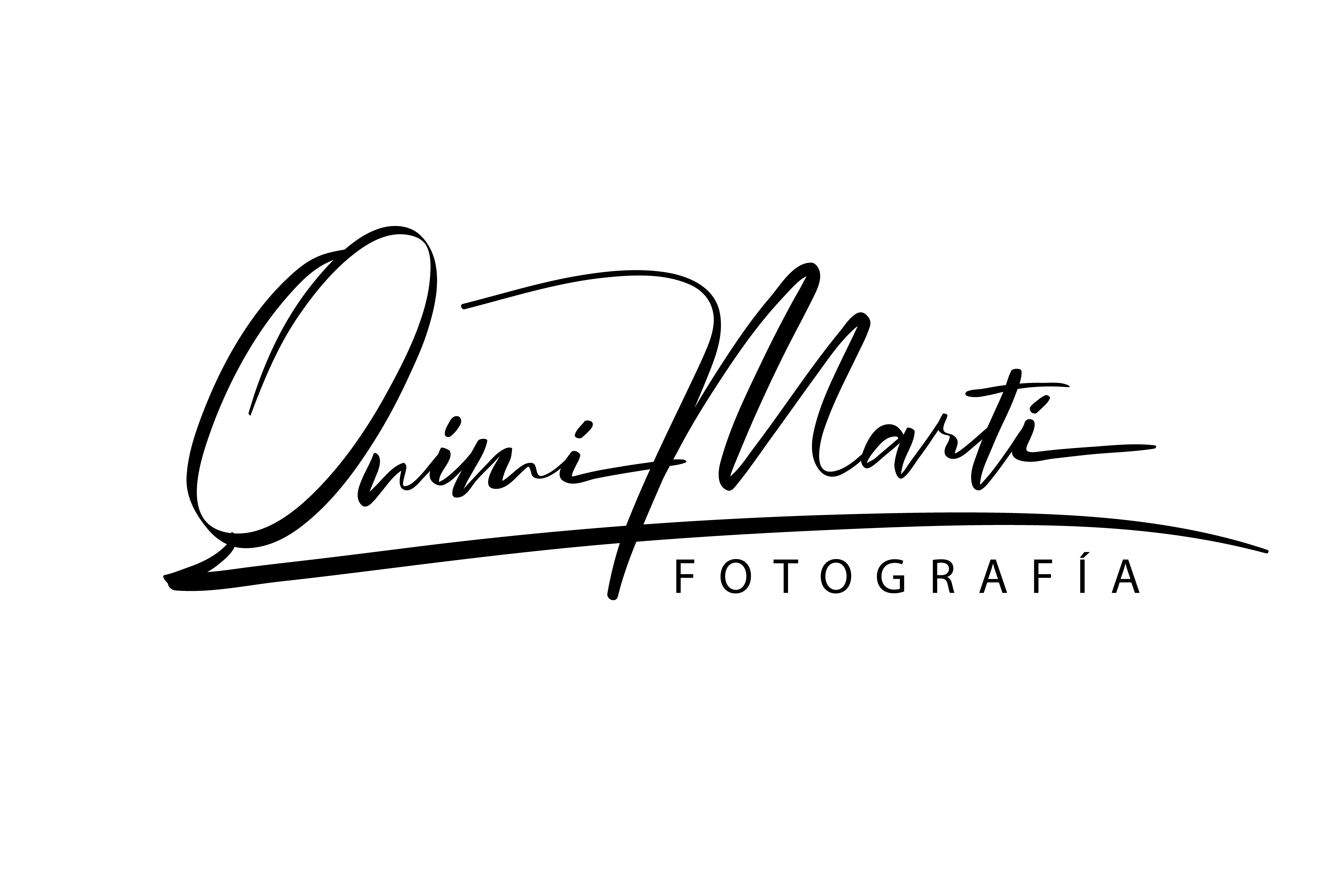 quimimartifotoboudoir.com