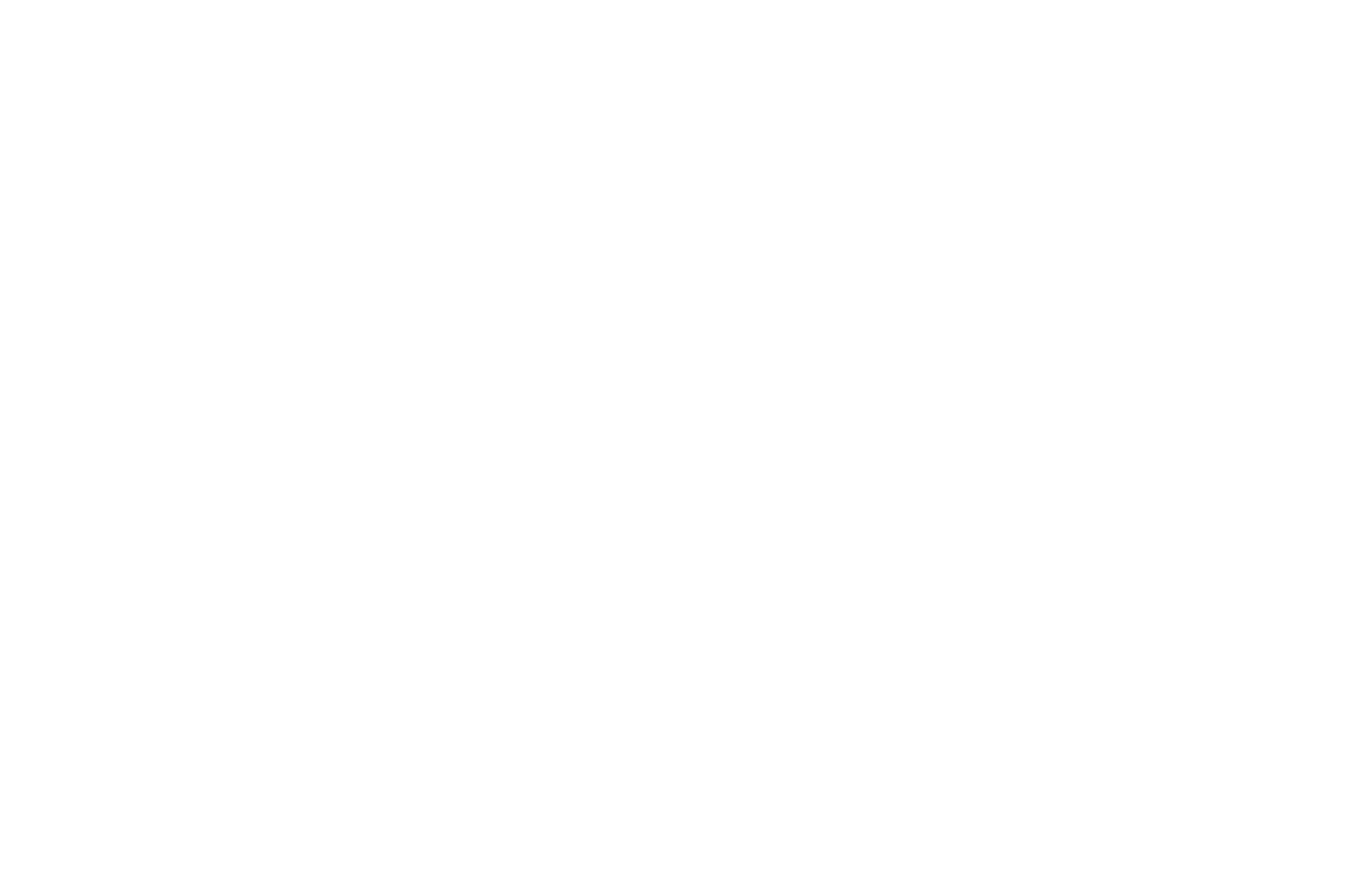 quimimartifotoboudoir.com